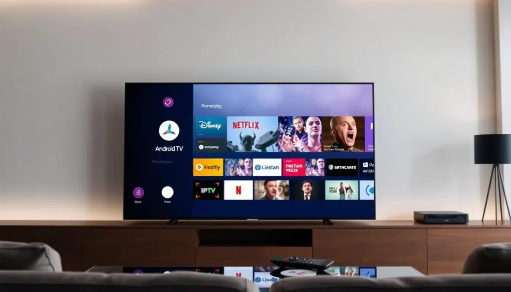 Quel est le prix dun abonnement IPTV ?