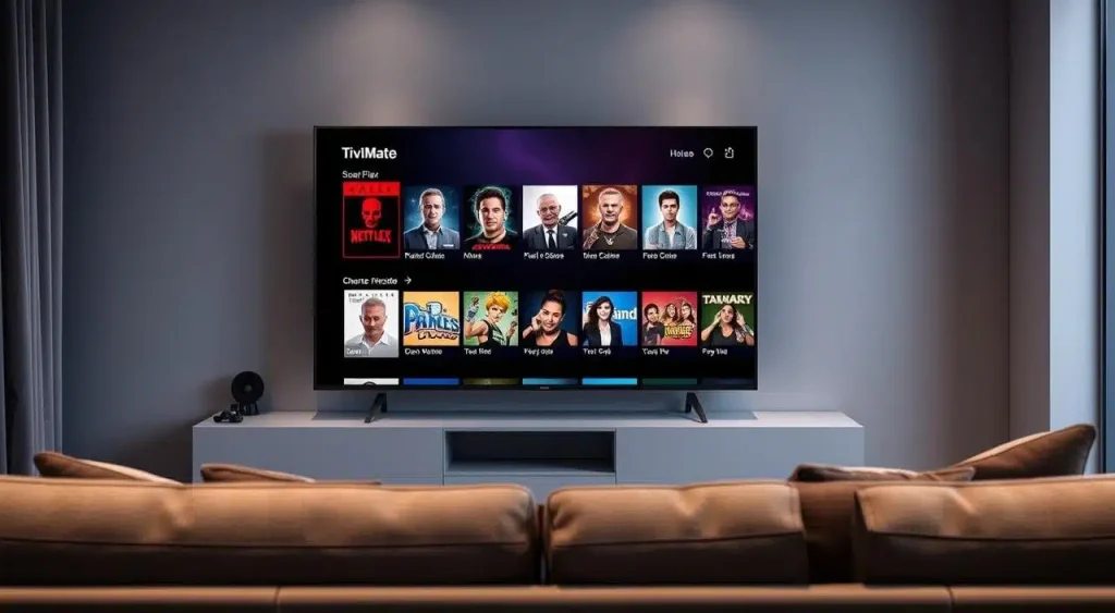 Quel est le prix dun abonnement IPTV ?